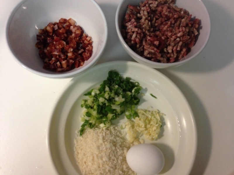 ��֭��ζ������pasta������