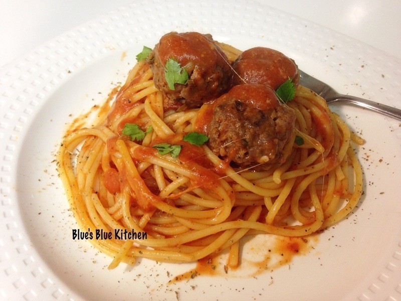 ��֭��ζ������pasta������