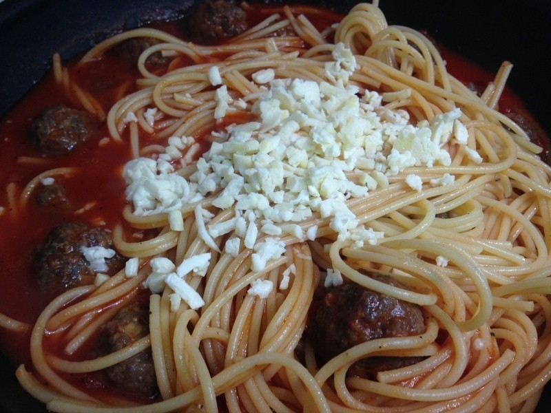 ��֭��ζ������pasta������