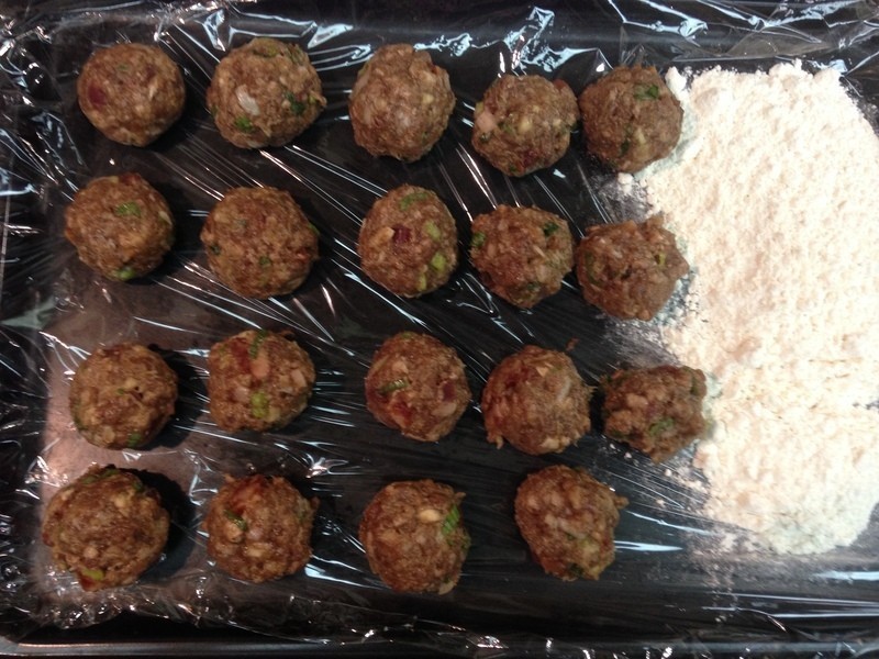 ��֭��ζ������pasta������