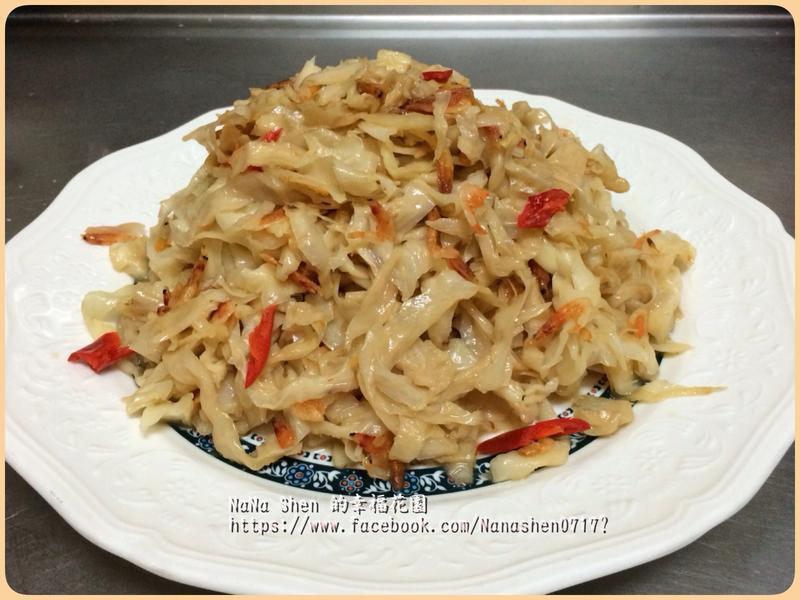 �������˸ɵ�����