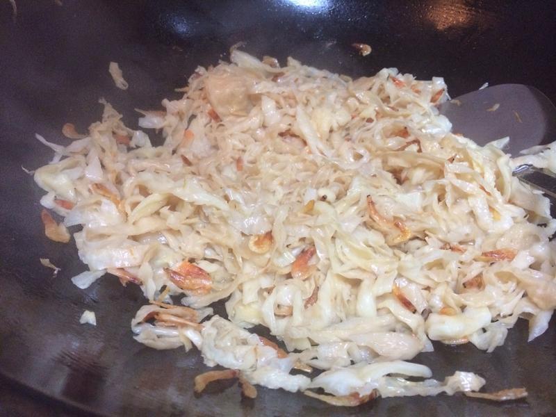 �������˸ɵ�����