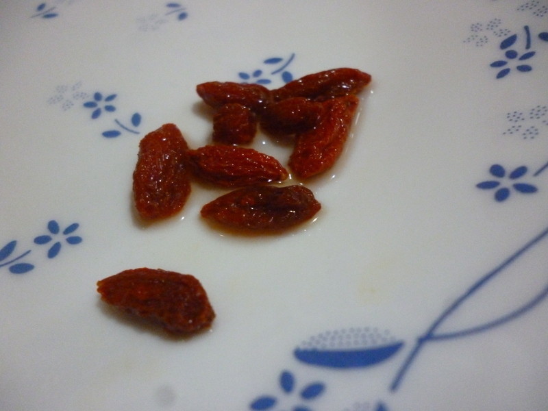 ����������~���ָ����ˡ�ţͷ�ƶ������衻������