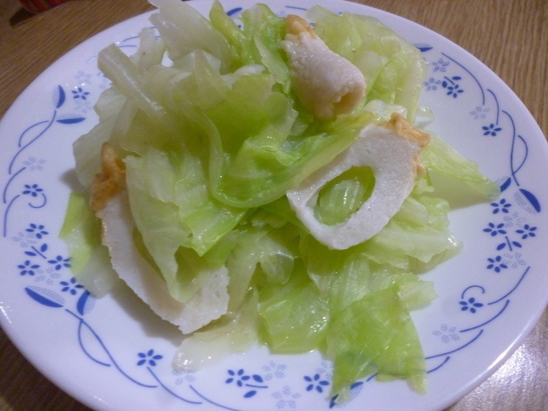 ����������~���ָ����ˡ�ţͷ�ƶ������衻������