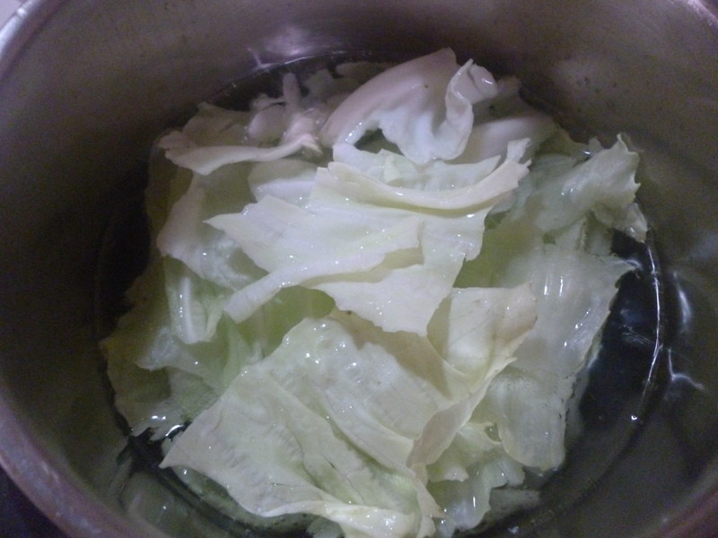 ����������~���ָ����ˡ�ţͷ�ƶ������衻������