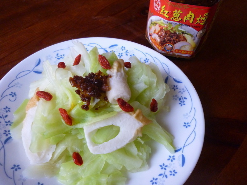 ����������~���ָ����ˡ�ţͷ�ƶ������衻������