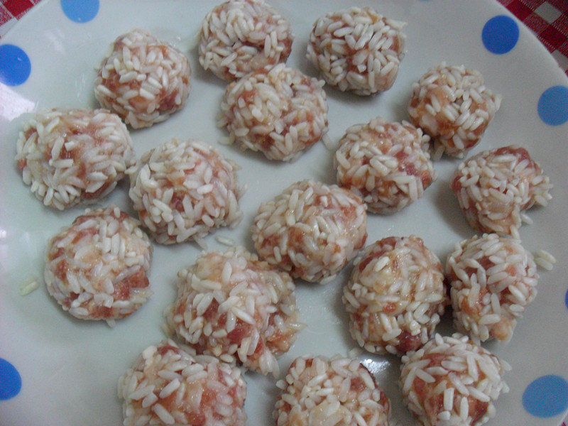 ���������ӵ�����