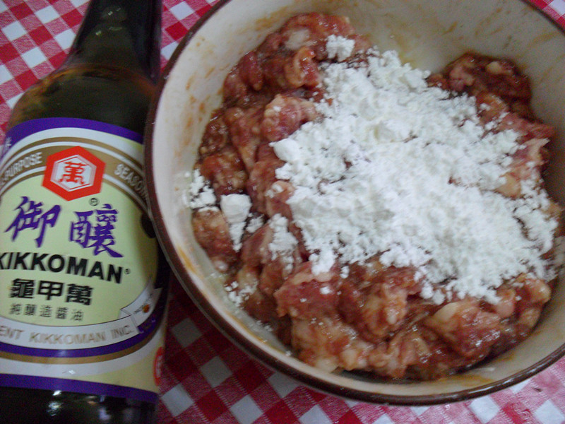 ���������ӵ�����