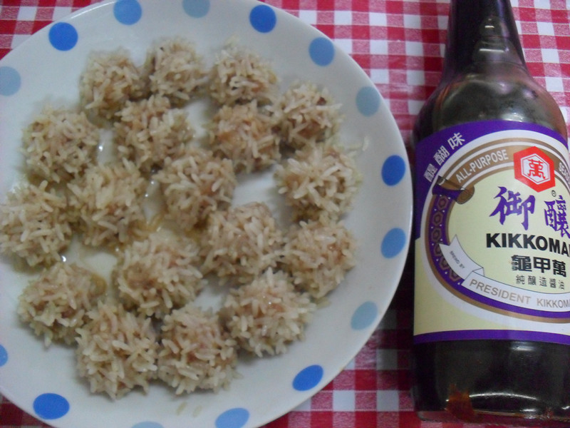 ���������ӵ�����