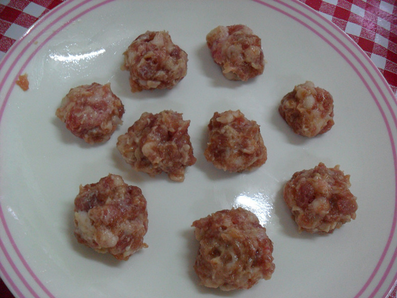 ���������ӵ�����