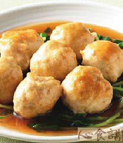 ��������ӵ�����