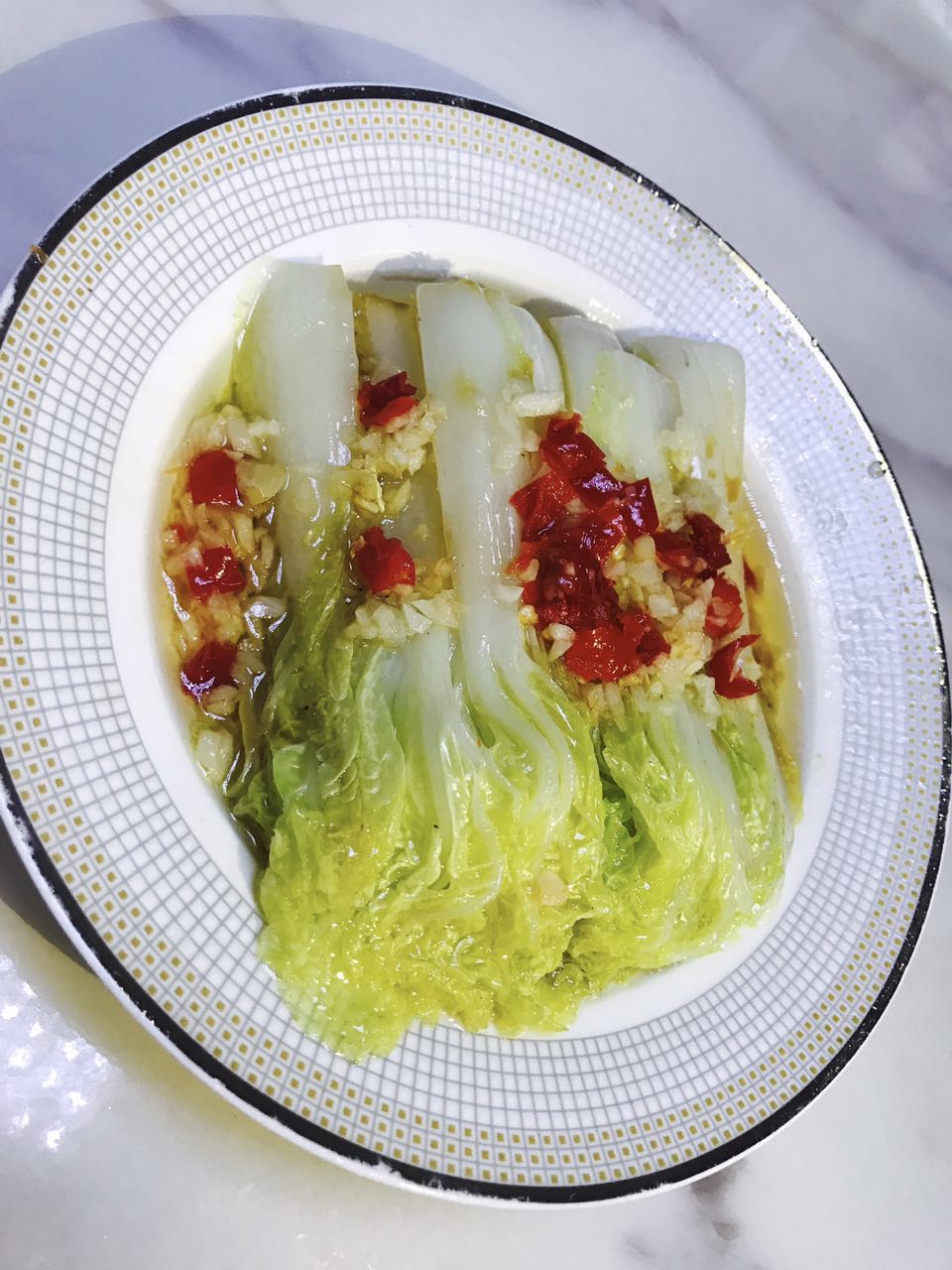 ˽��ˬ�����޲˵�����