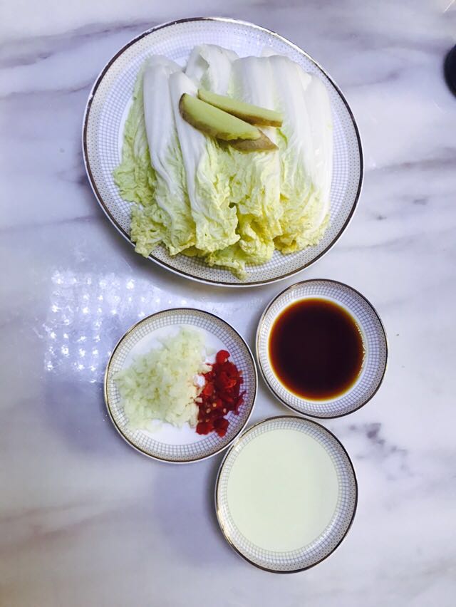 ˽��ˬ�����޲˵�����