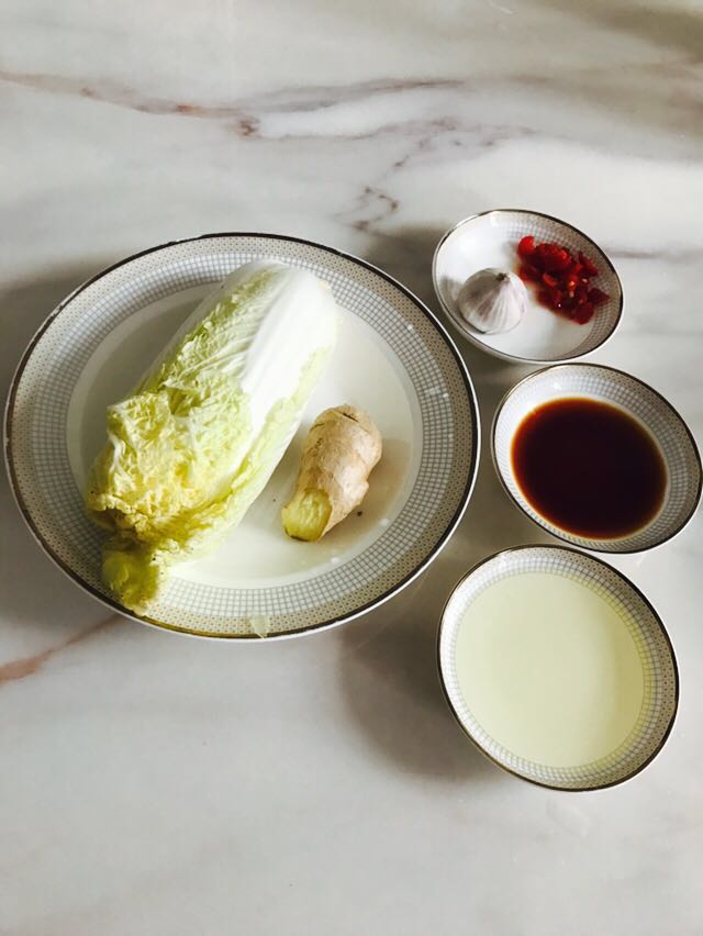 ˽��ˬ�����޲˵�����