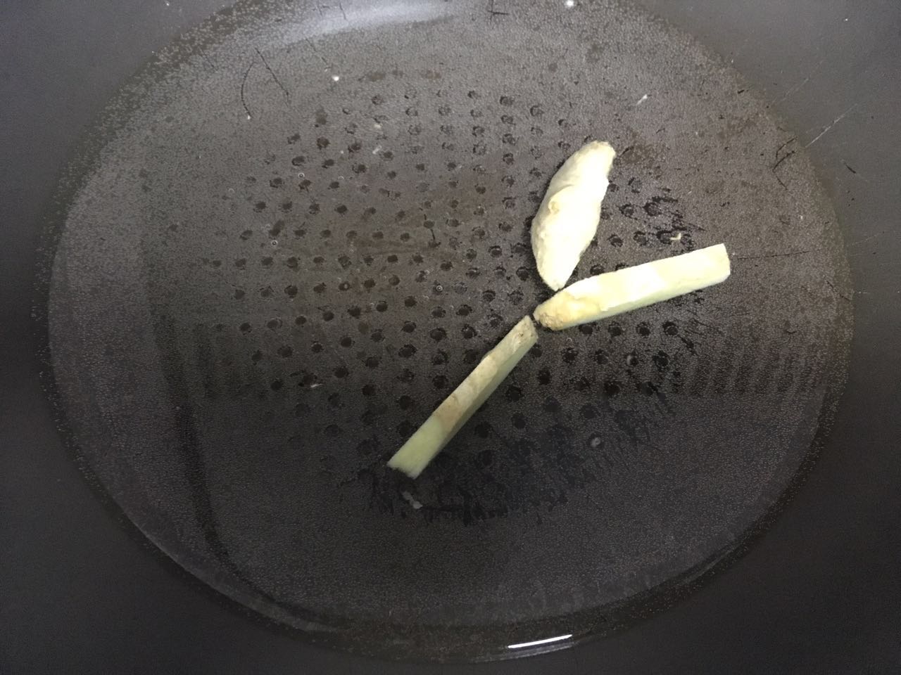 ˽��ˬ�����޲˵�����