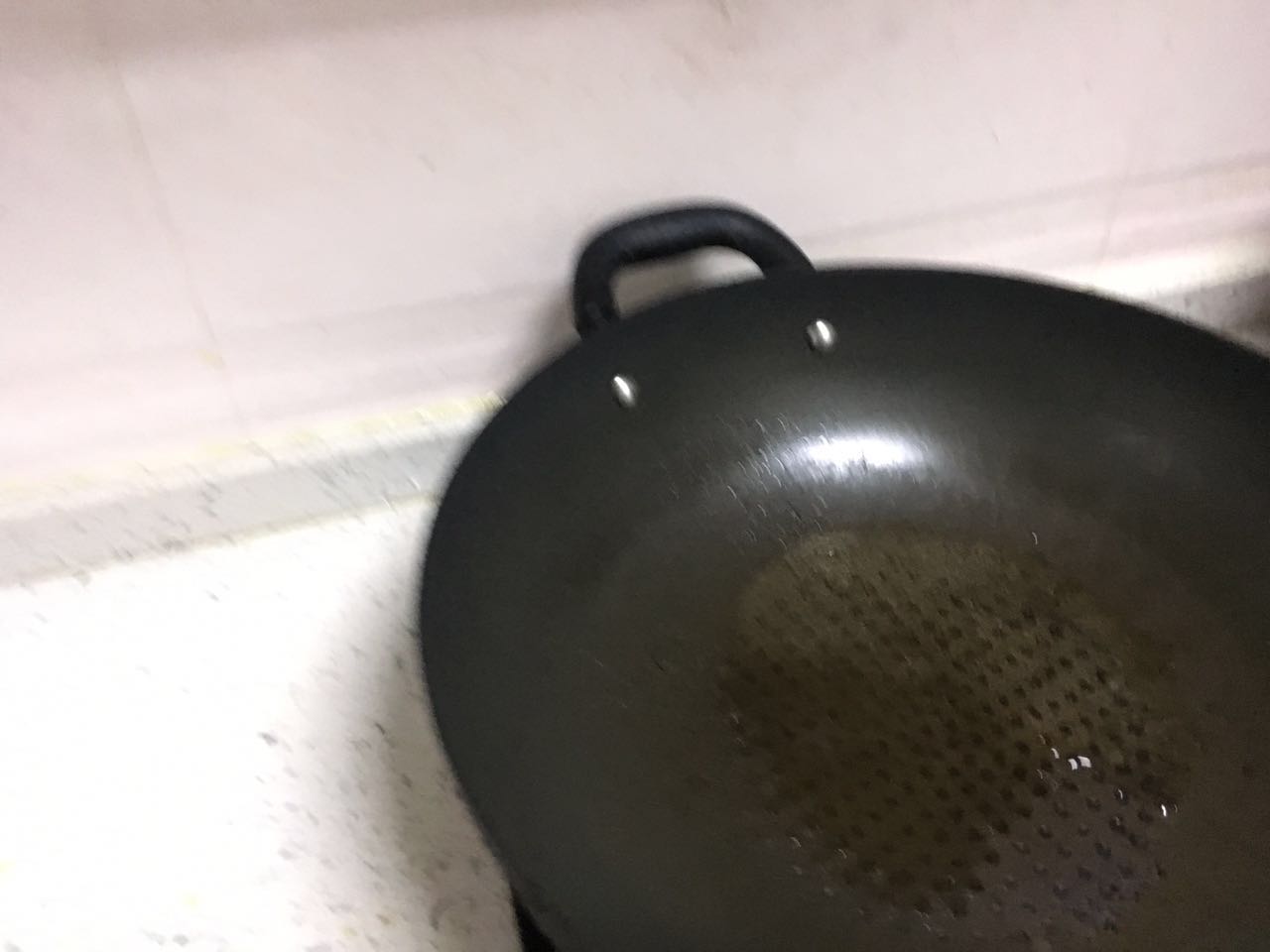 ˽��ˬ�����޲˵�����