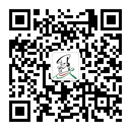 ˽��ˬ�����޲˵�����