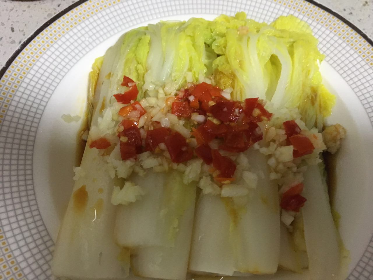 ˽��ˬ�����޲˵�����