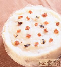 �����ܲ��������