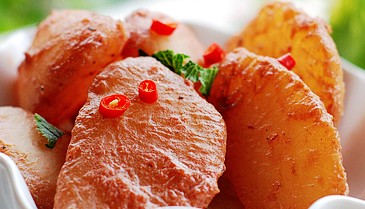 ���ź����ܲ�������