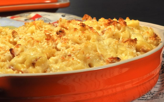 ��Ũ֥ʿ��ͨ�ķ۵�����