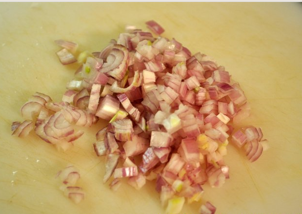 ��Ũ֥ʿ��ͨ�ķ۵�����