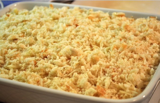 ��Ũ֥ʿ��ͨ�ķ۵�����