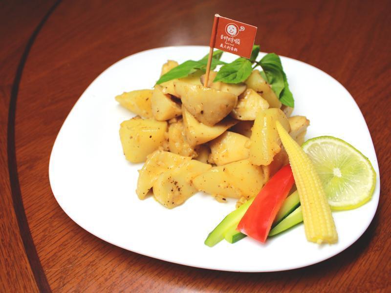 ��ʽ�������󹽵�����