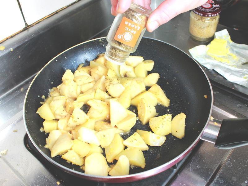 ��ʽ�������󹽵�����