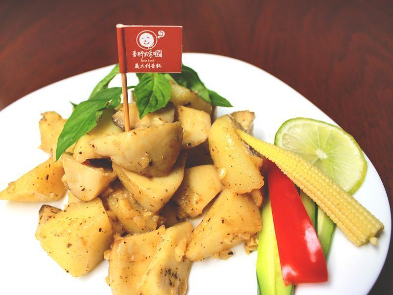 ��ʽ�������󹽵�����