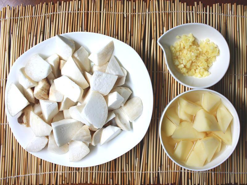 ��ʽ�������󹽵�����