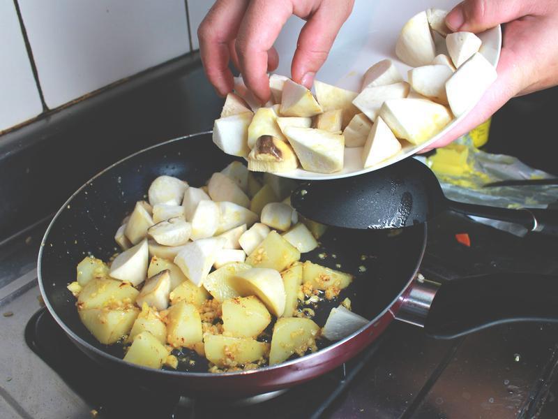 ��ʽ�������󹽵�����