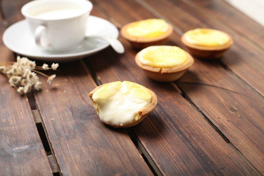 ֥ʿ���ĵ�̢������