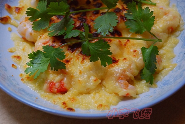 ֥ʿ�h����Ϻ�ʵ�����