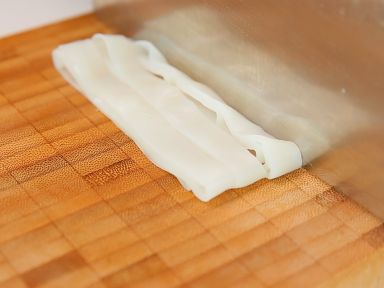 ˬ����Ƥ������