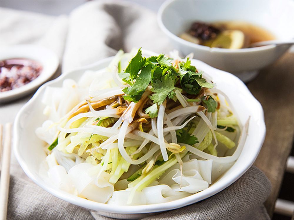 ˬ����Ƥ������