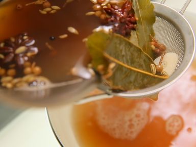 ˬ����Ƥ������