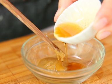 ˬ����Ƥ������