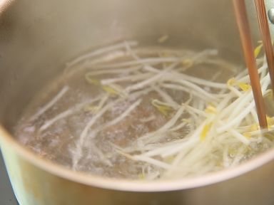 ˬ����Ƥ������