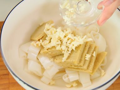 ˬ����Ƥ������