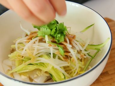 ˬ����Ƥ������