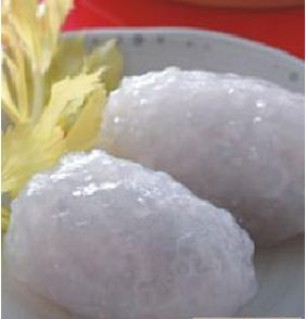 ����ˮ����������