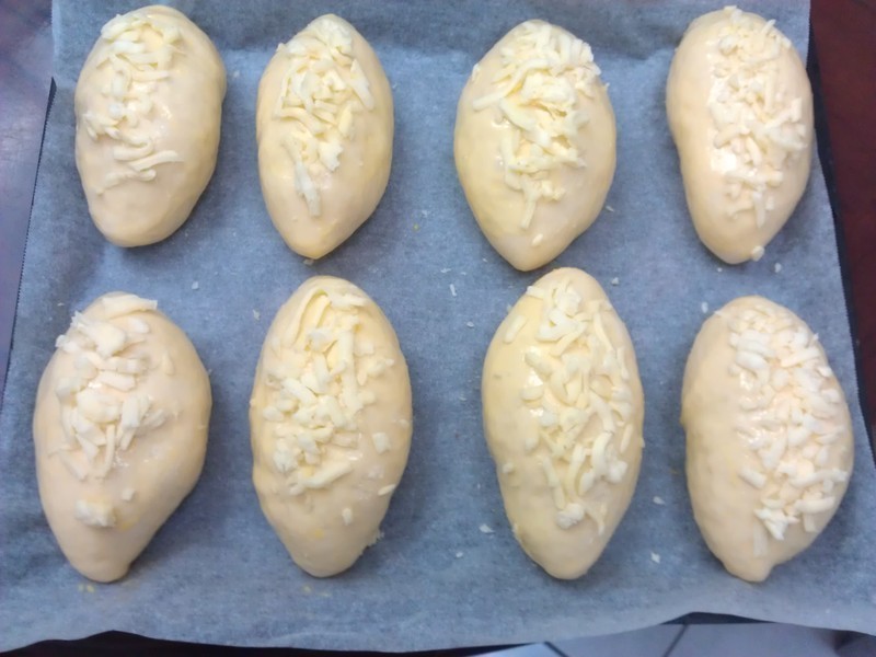 �������ֱ����������