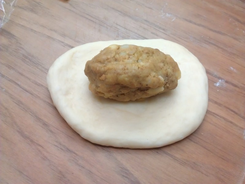 �������ֱ����������