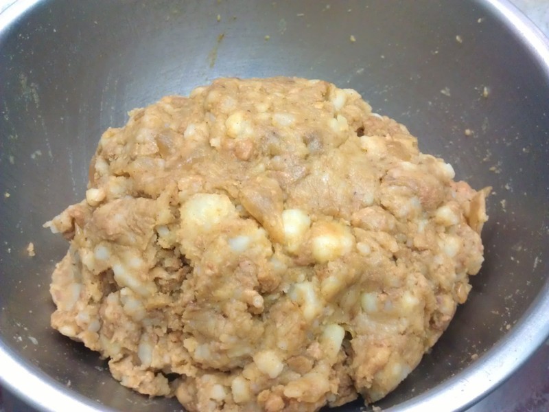 �������ֱ����������