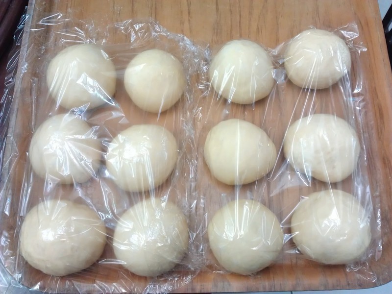 �������ֱ����������