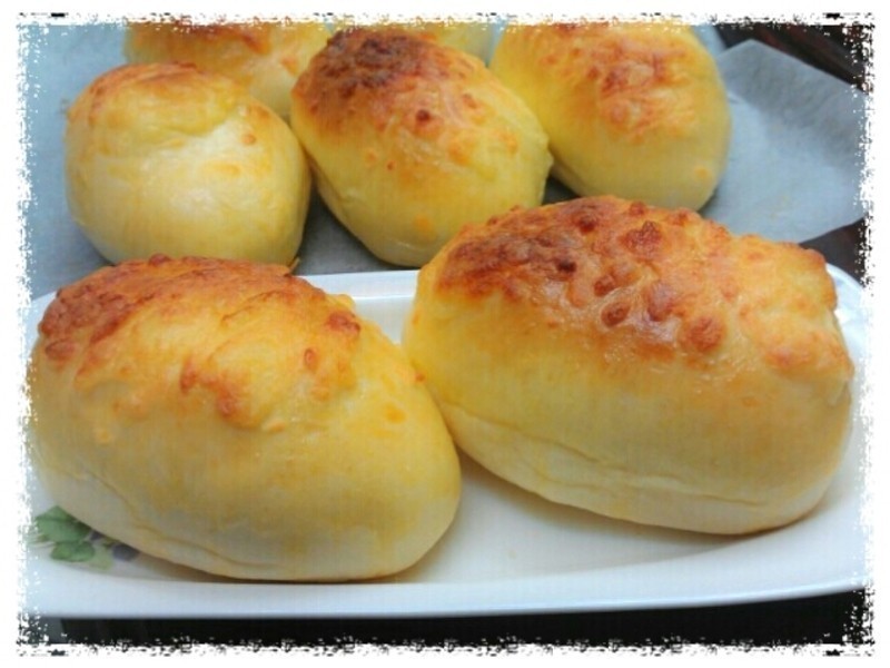 �������ֱ����������