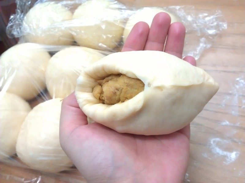 �������ֱ����������