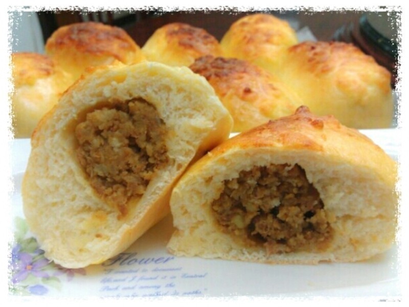 �������ֱ����������