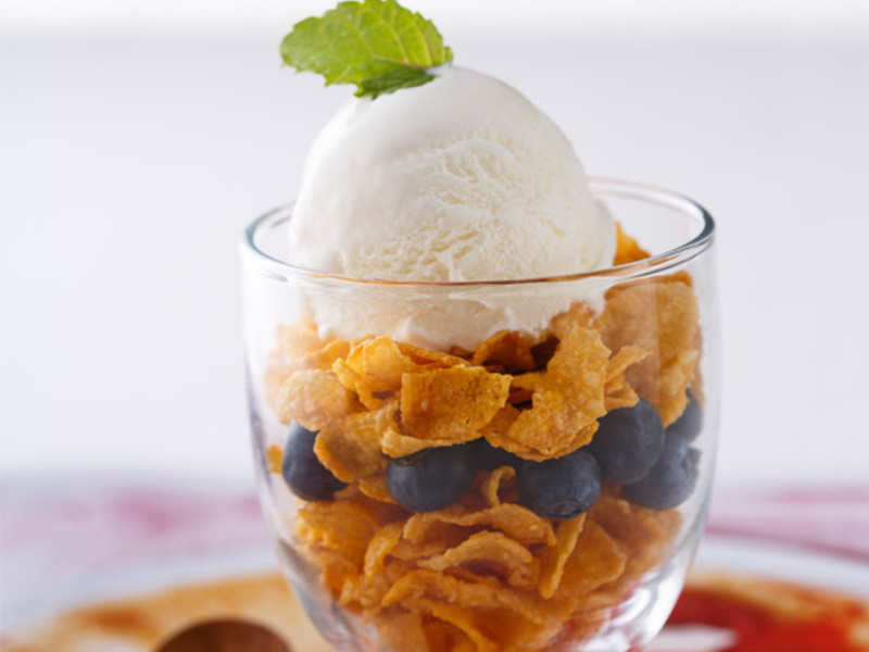 �۶�������� (�����ܻ�)������